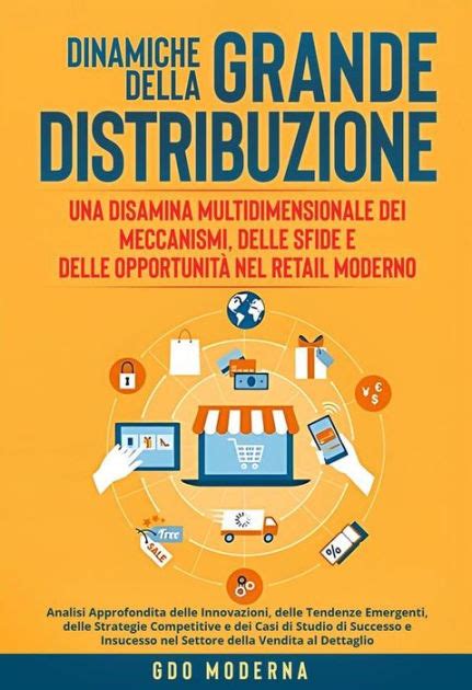 baleka incontri monza|Bakeka Inc Monza: Opportunità e Innovazioni nel Settore Locale